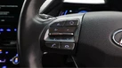 2020-hyundai-ioniq-e-premium-se-electric-100kw-small-24