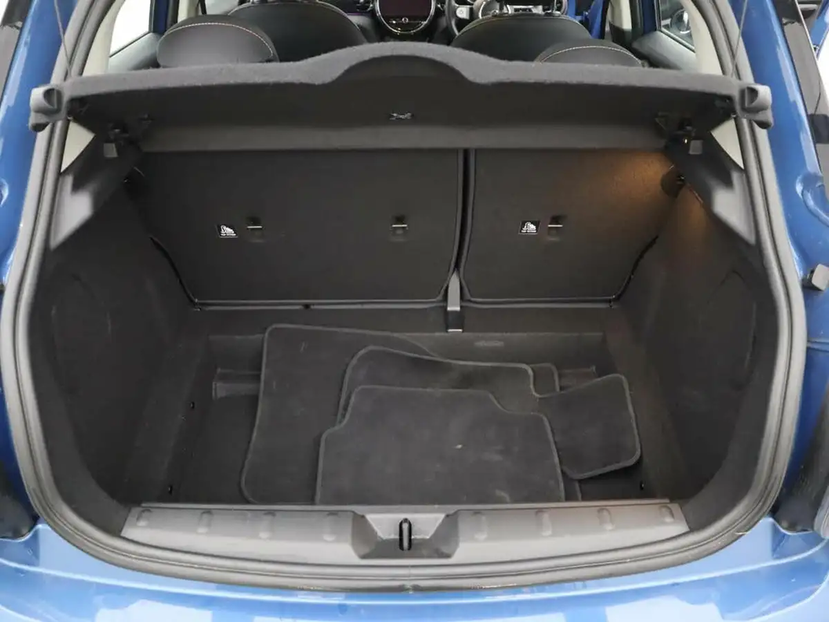 2022-mini-cooper-15-cooper-classic-hatchback-5d-auto-big-6