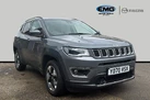 2021-jeep-compass-14-multiair-ii-limited-168bhp-4x4-auto-small-0