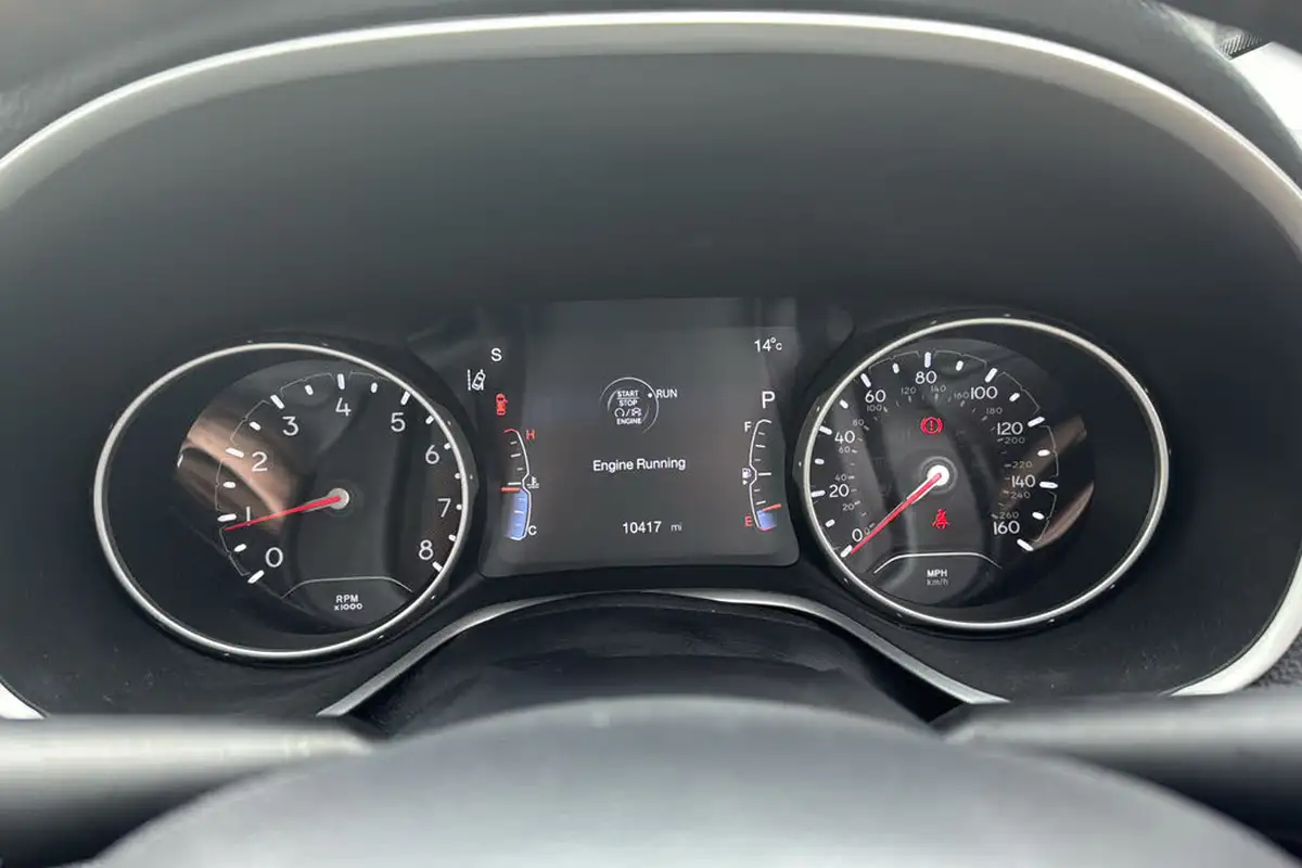 2021-jeep-compass-14-multiair-ii-limited-168bhp-4x4-auto-big-12