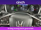 2019-honda-cr-v-20-i-mmd-sr-small-31