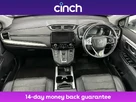 2019-honda-cr-v-20-i-mmd-sr-small-10