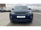 2021-land-rover-range-rover-evoque-20-d200-r-dynamic-s-small-30