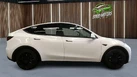 2022-tesla-model-y-e-long-range-small-3