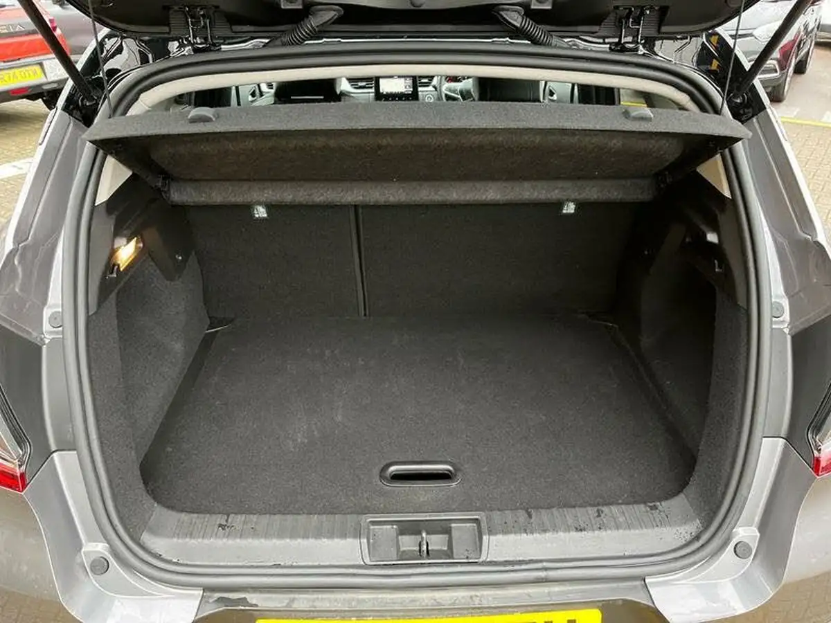 2022-renault-captur-13-tce-se-edition-big-17