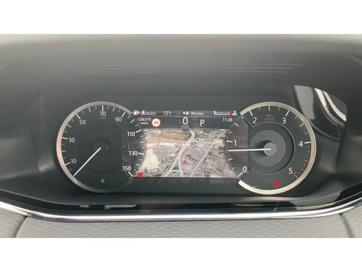 2021-land-rover-range-rover-evoque-20-d200-r-dynamic-s-big-15