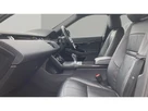 2021-land-rover-range-rover-evoque-20-d200-r-dynamic-s-small-2