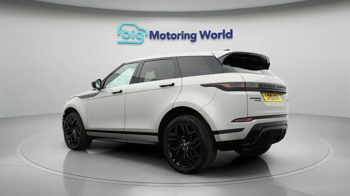 2019-land-rover-range-rover-evoque-20-p200-r-dynamic-s-big-3