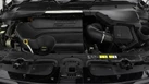2019-land-rover-range-rover-evoque-20-p200-r-dynamic-s-small-18
