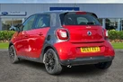 2017-smart-forfour-09-prime-sport-89bhp-premiumss-twinamic-small-1
