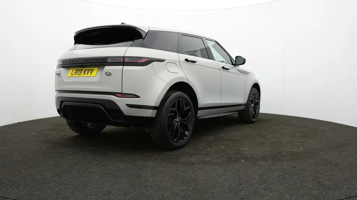 2019-land-rover-range-rover-evoque-20-p200-r-dynamic-s-big-72