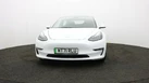 2021-tesla-model-3-e-long-range-awd-small-47