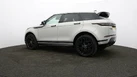 2019-land-rover-range-rover-evoque-20-p200-r-dynamic-s-small-59