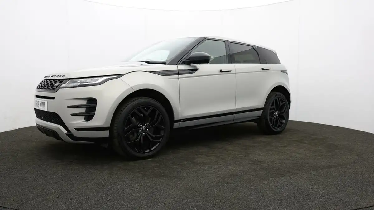 2019-land-rover-range-rover-evoque-20-p200-r-dynamic-s-big-48