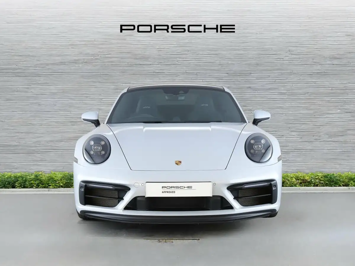 2024-porsche-911-30-carrera-gts-480ps-coupe-2981cc-pdk-big-3
