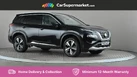 2023-nissan-x-trail-15-mhev-tekna-small-0