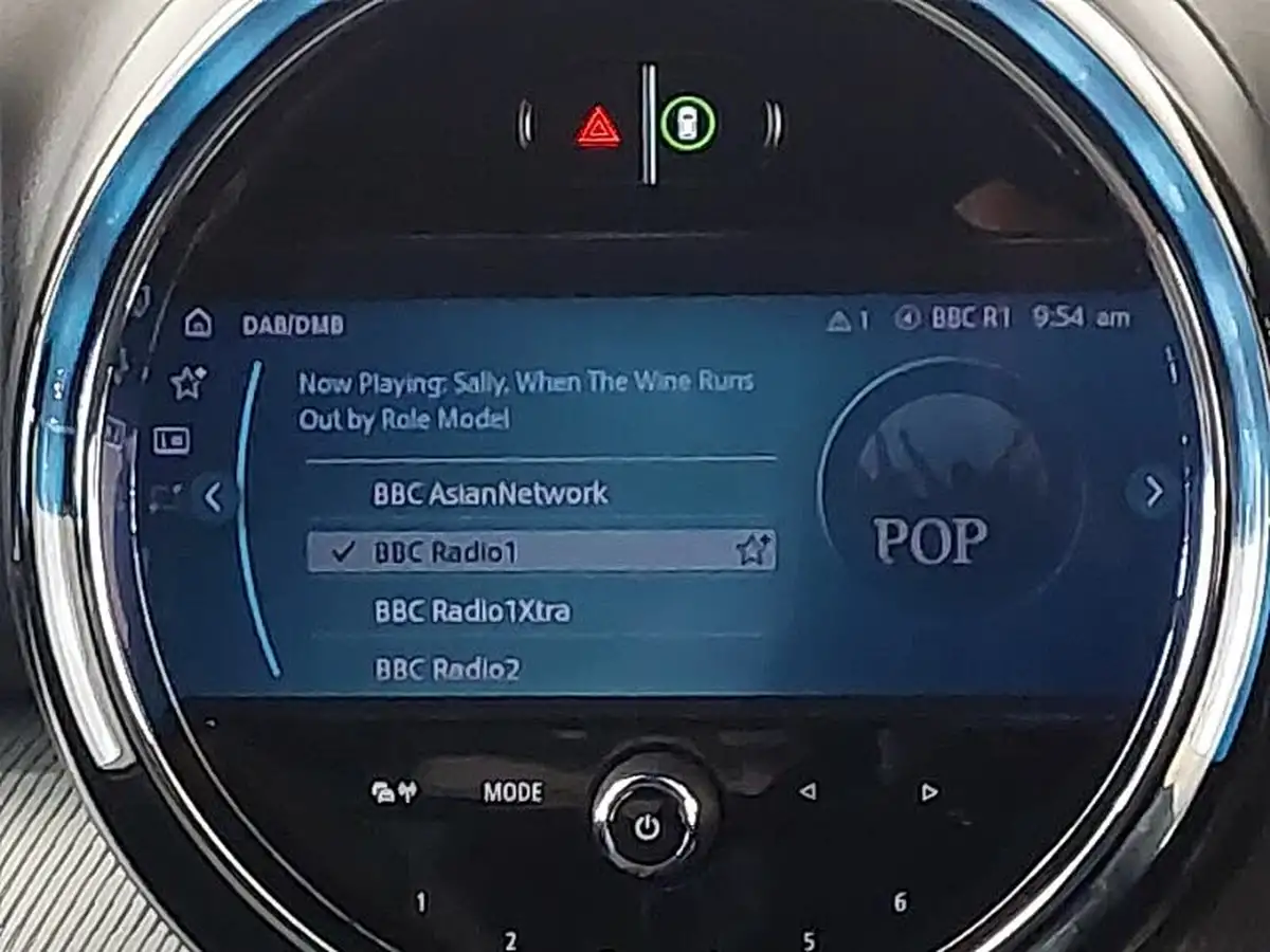 2022-mini-countryman-15-cooper-sport-comfortnav-plus-big-10