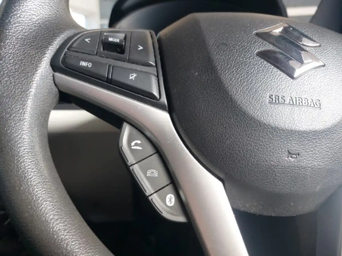 2018-suzuki-ignis-12-dualjet-sz-t-big-17