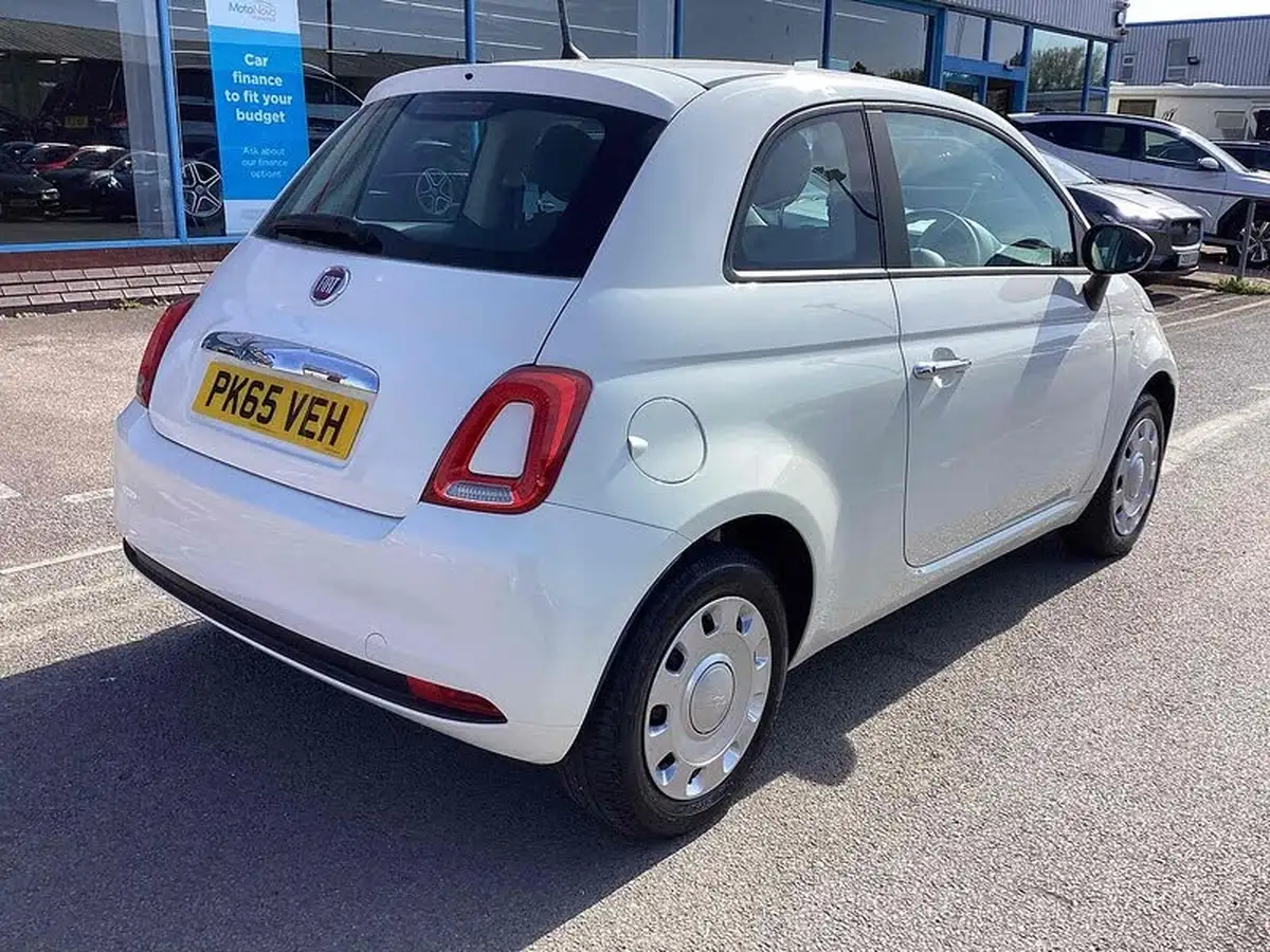 2015-fiat-500-12-pop-ss-big-3