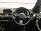 2018-bmw-x1-20td-xdrive18d-m-sport-auto-small-8