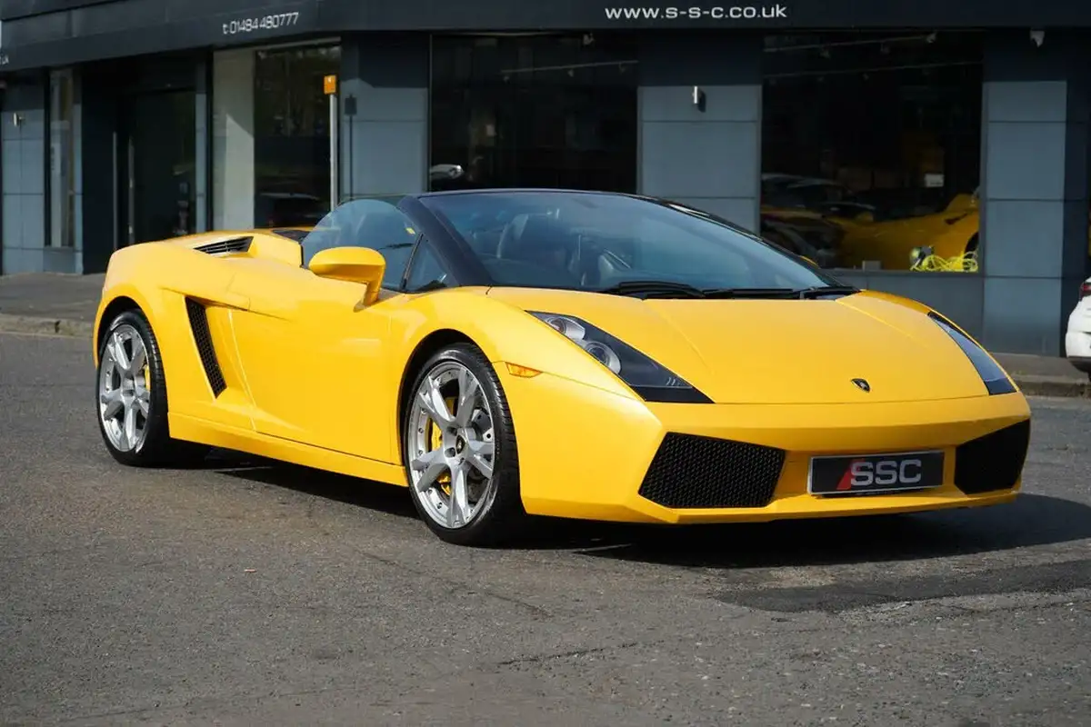 2007-lamborghini-gallardo-50-520bhp-spyder-e-gear-big-4