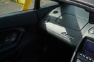 2007-lamborghini-gallardo-50-520bhp-spyder-e-gear-small-15