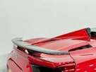 2018-ferrari-488-39-488-spider-small-24