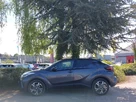 2023-toyota-c-hr-18-vvt-i-design-120bhp-small-3