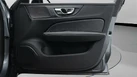 2021-volvo-s60-20-t8-r-design-plus-small-15