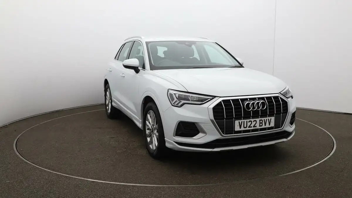 2022-audi-q3-15-35-tfsi-sport-cod-station-wagon-s-tronic-big-33