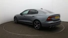 2021-volvo-s60-20-t8-r-design-plus-small-56