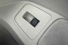 2021-volkswagen-tiguan-15-tsi-elegance-small-22