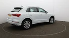 2022-audi-q3-15-35-tfsi-sport-cod-station-wagon-s-tronic-small-44