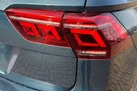 2021-volkswagen-tiguan-15-tsi-elegance-small-18