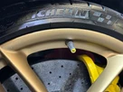 2018-ferrari-488-39-488-spider-small-72