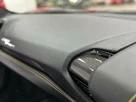 2018-ferrari-488-39-488-spider-small-48