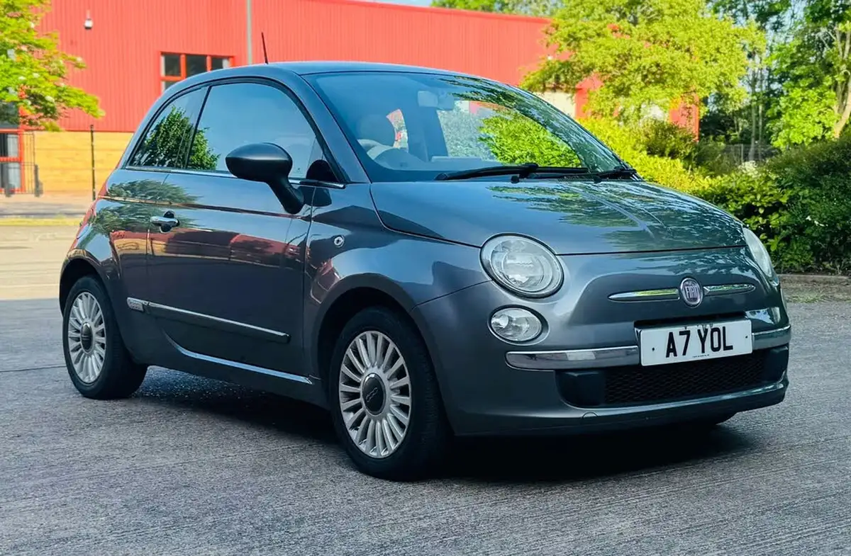 2012-fiat-500-12-lounge-ss-big-0