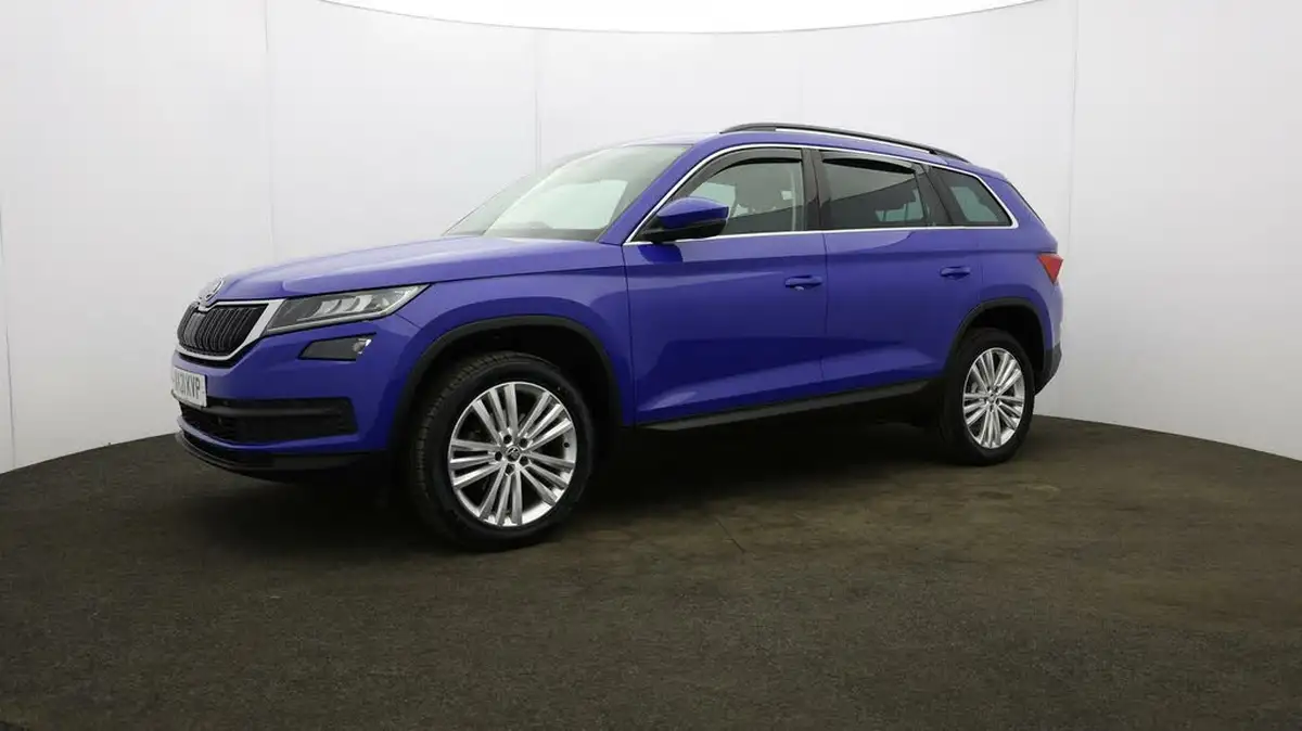 2021-skoda-kodiaq-15-tsi-se-l-dsg-big-31
