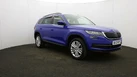2021-skoda-kodiaq-15-tsi-se-l-dsg-small-42