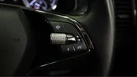 2021-skoda-kodiaq-15-tsi-se-l-dsg-small-25