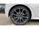 2023-toyota-yaris-15-vvt-i-gr-sport-114bhp-small-17