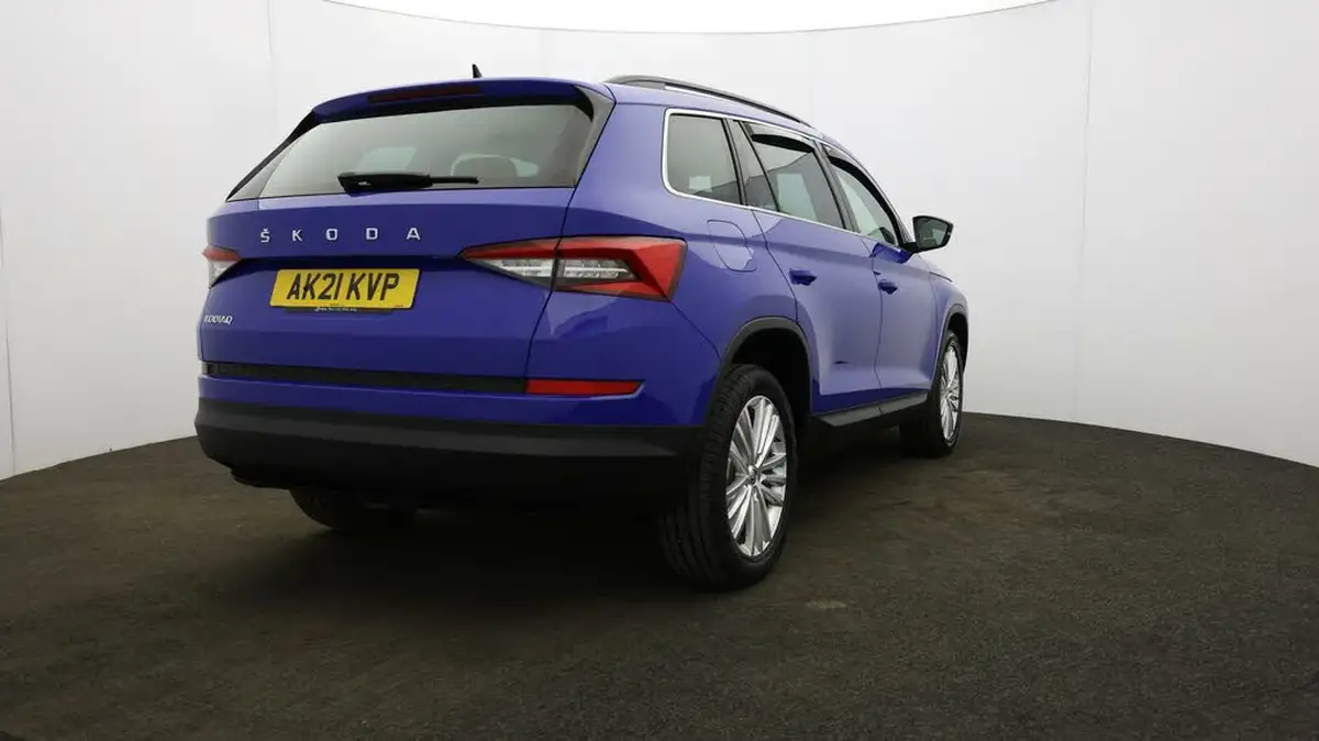 2021-skoda-kodiaq-15-tsi-se-l-dsg-big-55