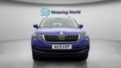 2021-skoda-kodiaq-15-tsi-se-l-dsg-small-1