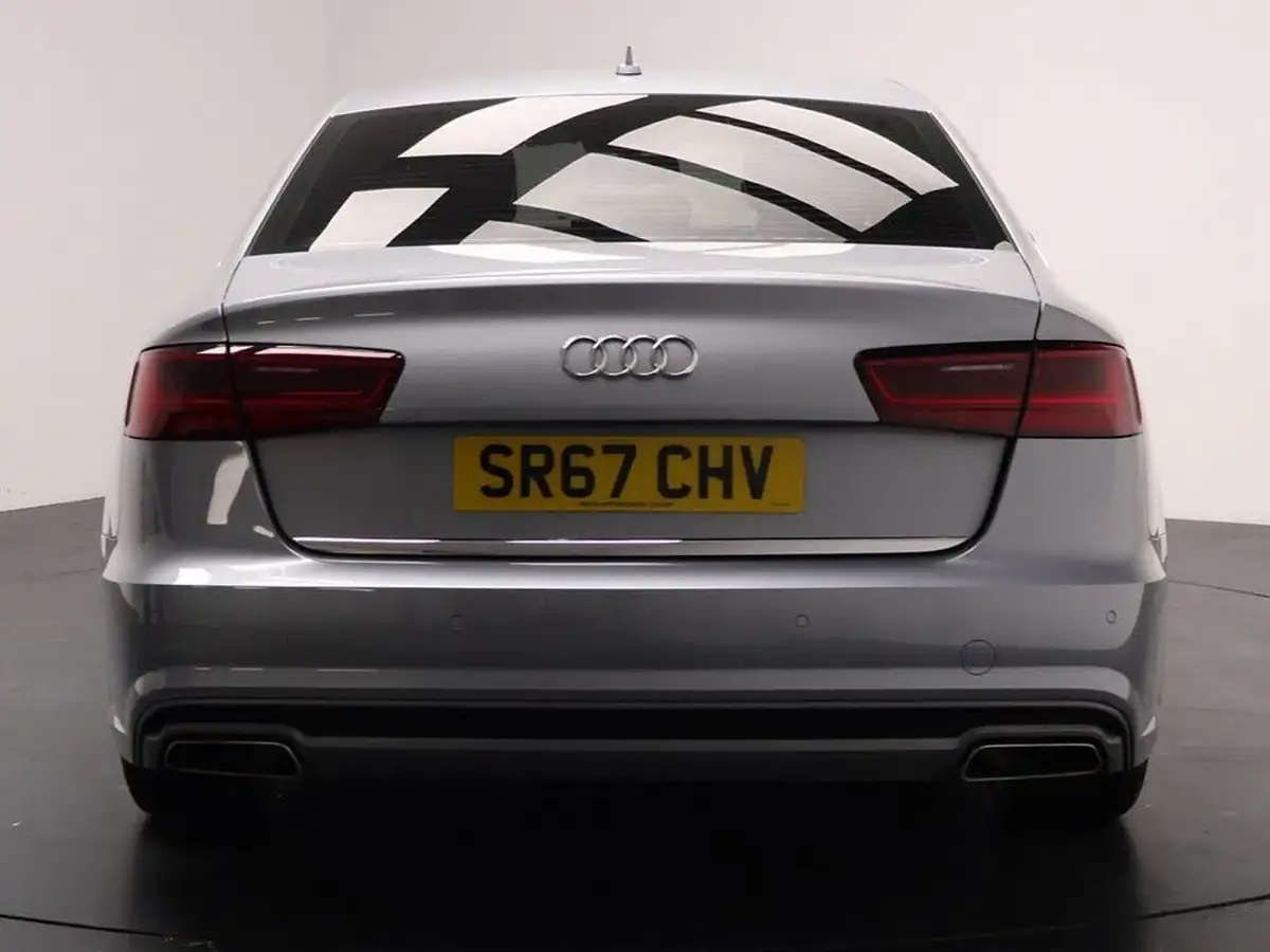 2016-audi-a6-saloon-20tdi-ultra-s-line-big-10