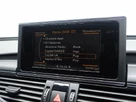 2016-audi-a6-saloon-20tdi-ultra-s-line-small-21