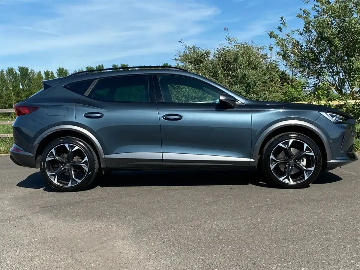 2023-cupra-formentor-15-tsi-v2-big-18