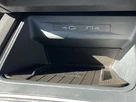 2023-cupra-formentor-15-tsi-v2-small-29