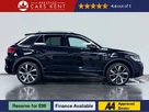 2022-volkswagen-t-roc-20-tsi-r-line-small-3