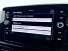 2022-volkswagen-t-roc-20-tsi-r-line-small-41