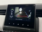 2023-renault-clio-16-techno-small-27